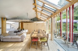 Images for Welshmill Road, Frome, Somerset