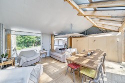 Images for Welshmill Road, Frome, Somerset