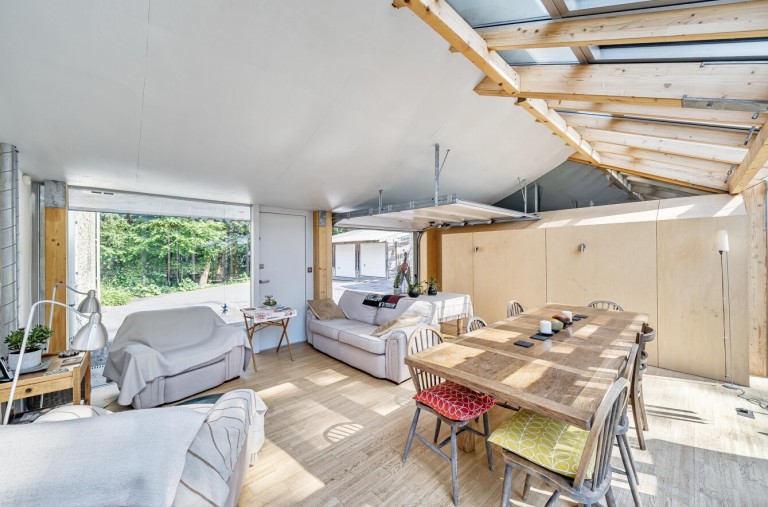 Images for Welshmill Road, Frome, Somerset