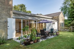 Images for Welshmill Road, Frome, Somerset