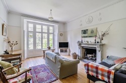 Images for Welshmill Road, Frome, Somerset