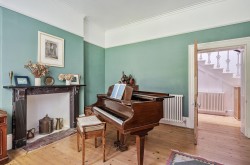 Images for Welshmill Road, Frome, Somerset