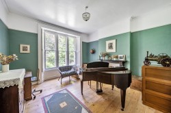 Images for Welshmill Road, Frome, Somerset