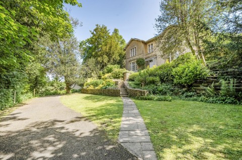 Click the photo for more details of Welshmill Road, Frome, Somerset