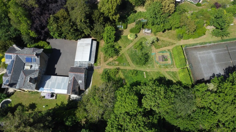 Images for Welshmill Road, Frome, Somerset