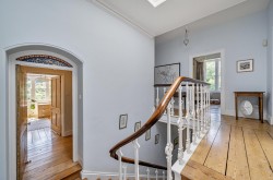 Images for Welshmill Road, Frome, Somerset