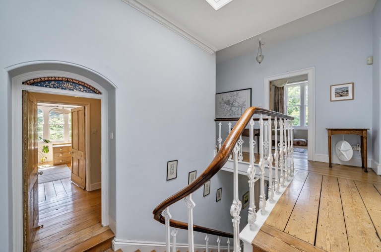 Images for Welshmill Road, Frome, Somerset
