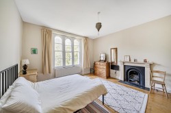 Images for Welshmill Road, Frome, Somerset
