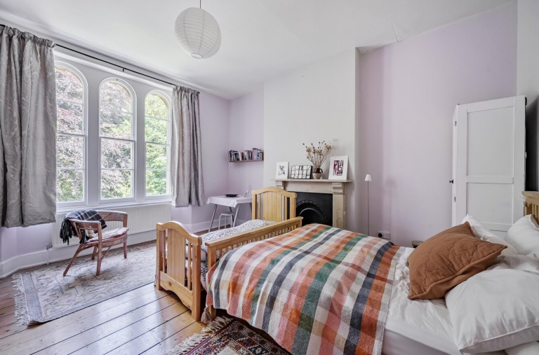 Images for Welshmill Road, Frome, Somerset