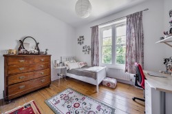Images for Welshmill Road, Frome, Somerset