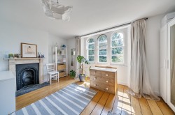 Images for Welshmill Road, Frome, Somerset