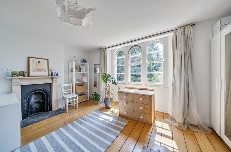 Images for Welshmill Road, Frome, Somerset
