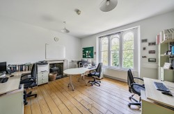 Images for Welshmill Road, Frome, Somerset