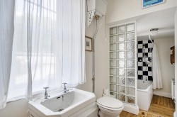 Images for Welshmill Road, Frome, Somerset