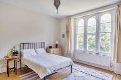 Images for Welshmill Road, Frome, Somerset