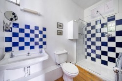 Images for Welshmill Road, Frome, Somerset