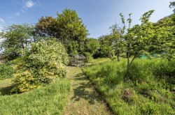 Images for Welshmill Road, Frome, Somerset