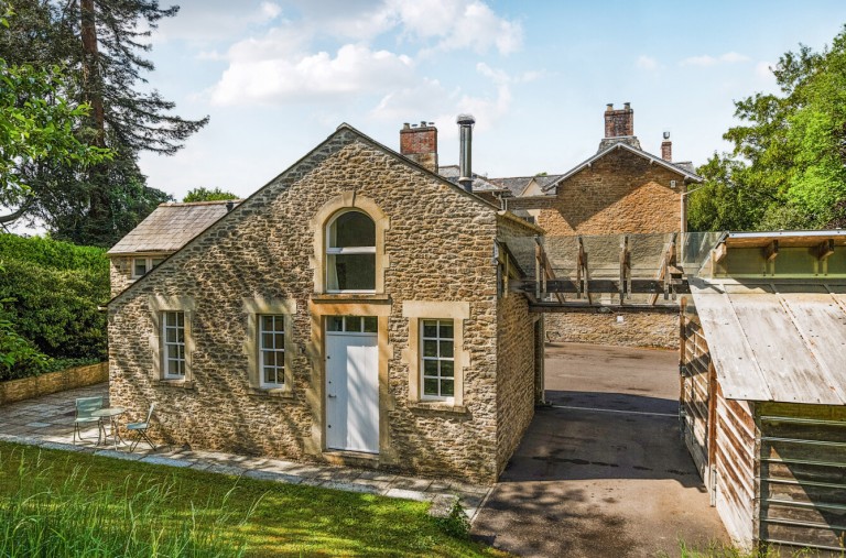 Images for Welshmill Road, Frome, Somerset