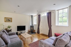 Images for Welshmill Road, Frome, Somerset
