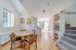 Images for Welshmill Road, Frome, Somerset