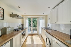 Images for Welshmill Road, Frome, Somerset