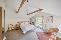 Images for Welshmill Road, Frome, Somerset