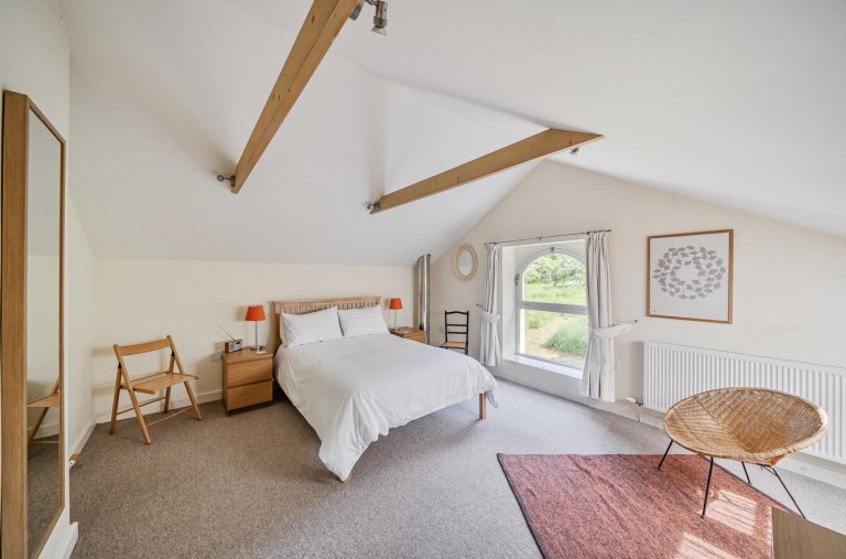 Images for Welshmill Road, Frome, Somerset