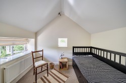 Images for Welshmill Road, Frome, Somerset