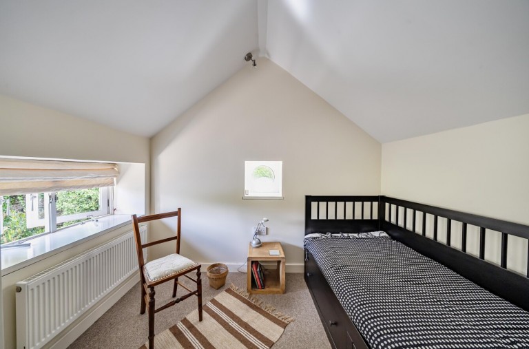 Images for Welshmill Road, Frome, Somerset