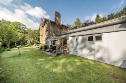 Images for Welshmill Road, Frome, Somerset