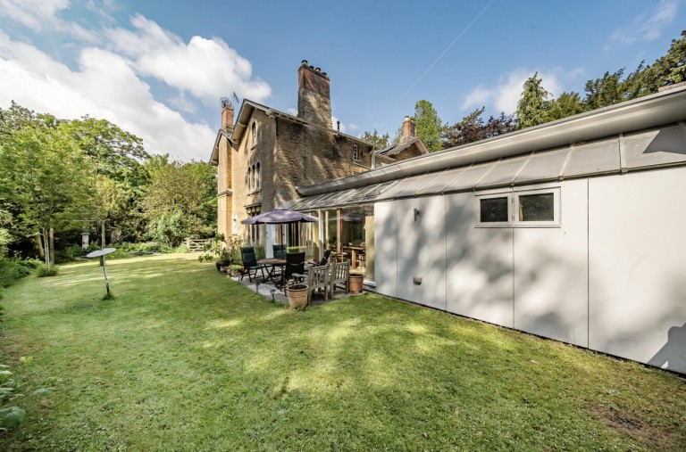 Images for Welshmill Road, Frome, Somerset