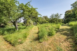 Images for Welshmill Road, Frome, Somerset
