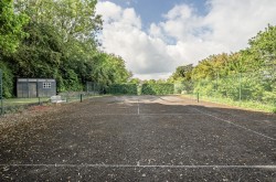 Images for Welshmill Road, Frome, Somerset