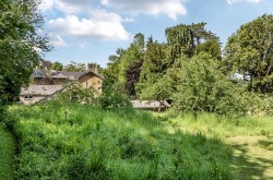 Images for Welshmill Road, Frome, Somerset