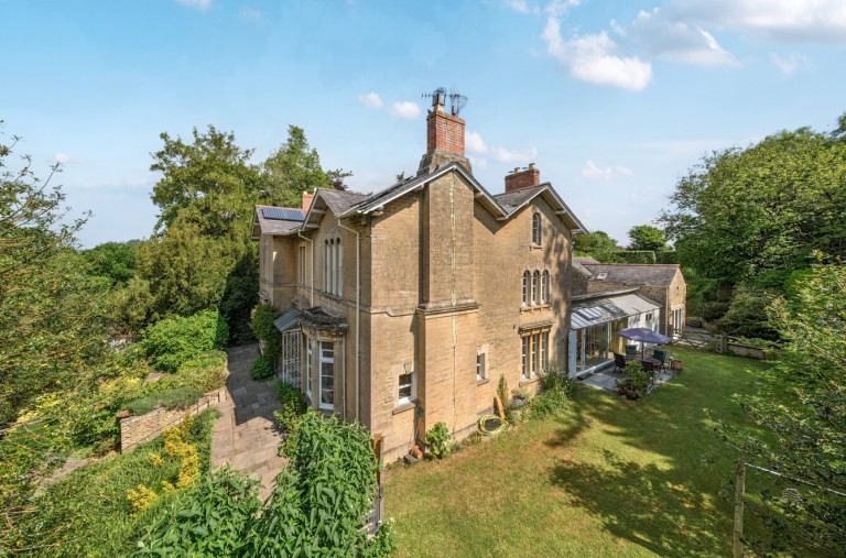 Images for Welshmill Road, Frome, Somerset