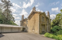 Images for Welshmill Road, Frome, Somerset
