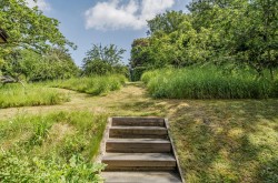 Images for Welshmill Road, Frome, Somerset