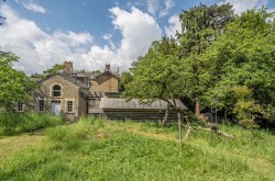 Images for Welshmill Road, Frome, Somerset