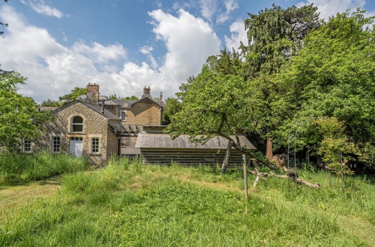 Images for Welshmill Road, Frome, Somerset