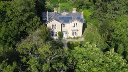 Images for Welshmill Road, Frome, Somerset
