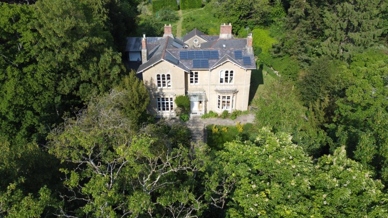 Images for Welshmill Road, Frome, Somerset