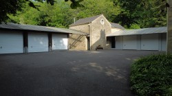 Images for Welshmill Road, Frome, Somerset