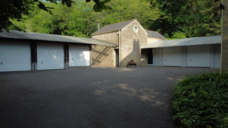 Images for Welshmill Road, Frome, Somerset
