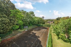 Images for Welshmill Road, Frome, Somerset