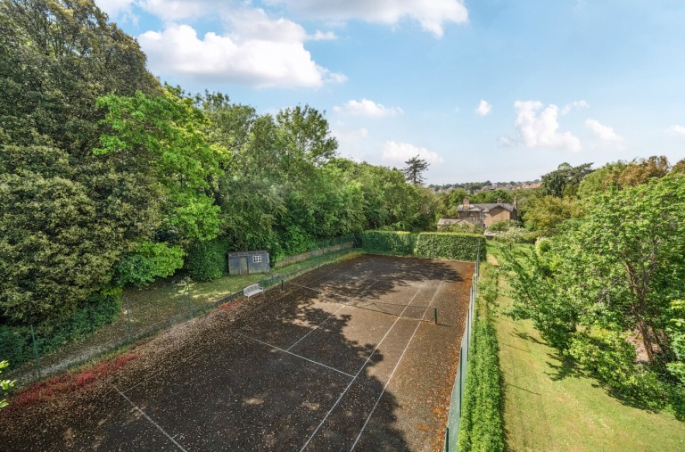 Images for Welshmill Road, Frome, Somerset