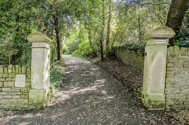 Images for Welshmill Road, Frome, Somerset