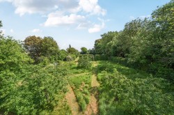 Images for Welshmill Road, Frome, Somerset
