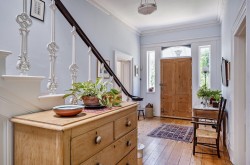 Images for Welshmill Road, Frome, Somerset