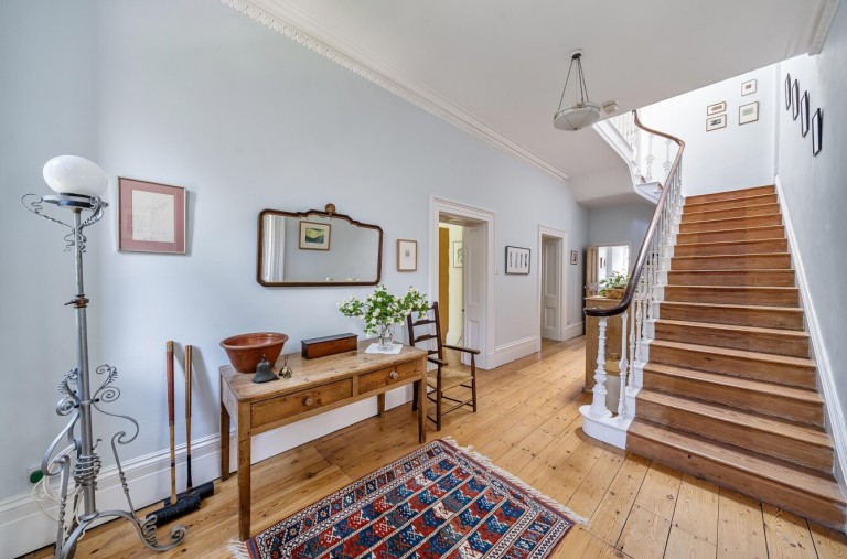 Images for Welshmill Road, Frome, Somerset