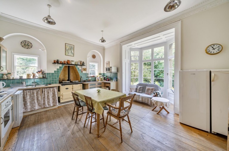 Images for Welshmill Road, Frome, Somerset